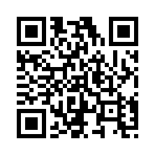 QR Code for 1FTrHsWtMiQvMBt3ucWrQFrdpShpgkrcDW
