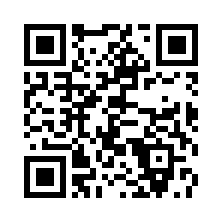 QR Code for 1FTrL31a7dWqBNBZU7qBJGxqdQEBoshHpq