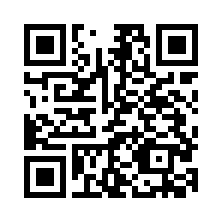 QR Code for 1FTrLTD1YzvgK7u4osB5yeFtfohcf6pVVG