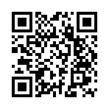 QR Code for 1FTrMJRWKTSm7JaaHpisaDeYNHphfxdDG9