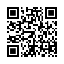 QR Code for 1FTrQyPoTe9NmCmVmBAVuUP7e67Ekn27KP