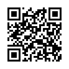 QR Code for 1FTrVdCQQBvM4qQrmvbvUNRpHvMJkJWBg9