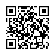 QR Code for 1FTrW9fHjyR6LTDPeT6qECyS92x6aVEBWE