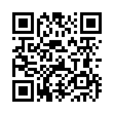 QR Code for 1FTrXAkDonT464Wpa3VahLPsAqRpsGDcV6