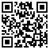 QR Code for 1FTracuJwiLUGYYguiAYdFnaBHhhycXpdH