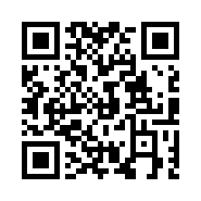 QR Code for 1FTrb5Ncg4SvvuSfnVTmDEXyXNiHaQd9Dm