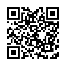 QR Code for 1FTrbGHnAhH4REZwsCx6NSF1fJudEfFRhZ