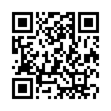 QR Code for 1FTrbu6mmnrk7REVaUB8S4dZ2DgQR4dhz1