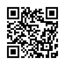 QR Code for 1FTrcVmoL2CugzJ6wCExgyqsPJS8u6kJNN
