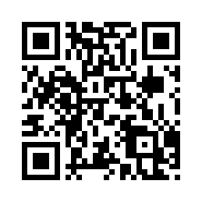 QR Code for 1FTrceYoBacLGWomXWz8UaAEA1kTk5k8YV