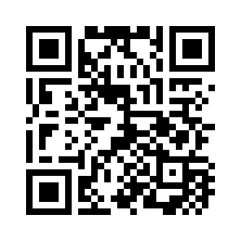 QR Code for 1FTrcjsfcKXF7r4z5G7eY7KVHM2c8YvNTD