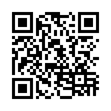 QR Code for 1FTrea35K7HnAv8mkZAw8e3vEvc2M81WgV