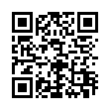 QR Code for 1FTrfA7qPvBvBFEXyGPbF4i2wRKYpTQESw