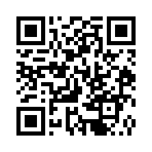 QR Code for 1FTrfQwC2zPPdei9ybGy1maP2bPLT4dpfi