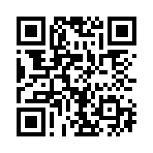 QR Code for 1FTrfXCJCN37eE7wedhMEG8mjoxdZ1tUnb