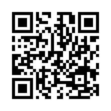 QR Code for 1FTrg22p2DRQppwRaWgLeLERaU4f4qZTvy