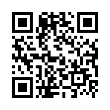 QR Code for 1FTrgJJJ8ZqdYQFqYx2rhayHPNhrVaFapi