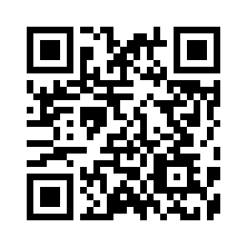 QR Code for 1FTri4xDdyScTQaPWfJnwgWeVXnvdbnd7W