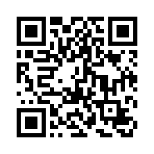QR Code for 1FTrnp15TgDFjLQg6TeD7Ynd9tjY39FfdY