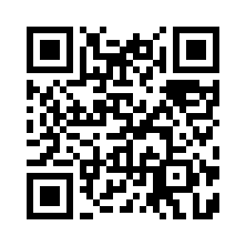 QR Code for 1FTrpDUyMd78qVRFTjnD815mbewhFECm15