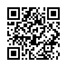 QR Code for 1FTrqYcMoXPzTimCko449ZZykLM3oQLjyP