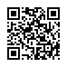 QR Code for 1FTrqoxqm69FY4JR4UNLNFL6FVN7Ej2dEF