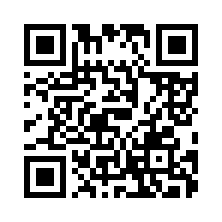 QR Code for 1FTrrLnPgFoN5DPE65a8ctJdo9867E7DTd