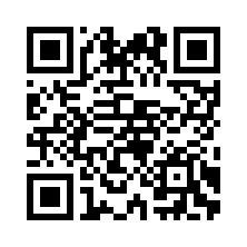 QR Code for 1FTrrZVcNPDSMP1p1sJrNFDsoLaPdGBqs