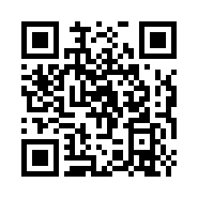 QR Code for 1FTrt2nFfov2GrwHNvmsPHc85D6j7XzBL
