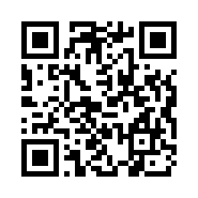 QR Code for 1FTruWqpESVMQf6YvepxtoFPyXM8Jz8MFE