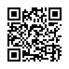 QR Code for 1FTruj6PdBJzt3qQ2RcCLiBBZ3RBboKLGC
