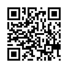 QR Code for 1FTrunL3ySTcfuSYni9J4Xh9fRWVYJGDCL
