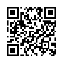 QR Code for 1FTrvMv2YuUsfTjHJLAMsNBdRMDqRc3Ek