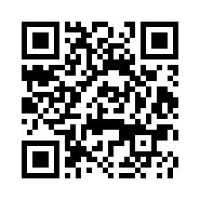 QR Code for 1FTrvxnP6Gp2uVcBKRpxbNsQbrCDMp97J6