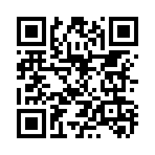 QR Code for 1FTrwTrqa7xojka5C2T4erP3o7Fx3amrvU