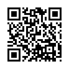 QR Code for 1FTrwecegoXThmrMu8ZTqivmtLzY9RDeXs