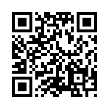 QR Code for 1FTrxZephoceePRHaWj9cqDqfhCDXtv6UC
