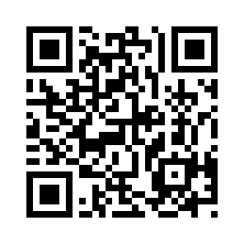QR Code for 1FTrygn4oQdTUDnPRJhQ33XQn9k6jEPMLL
