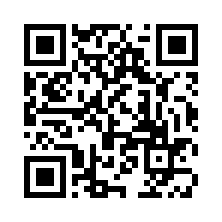 QR Code for 1FTrypdyNcJtHcYCNJM5veZuPJ7ui58aJC