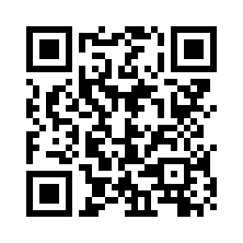 QR Code for 1FTsA1dtey3Hnetih1xNcUSukTrch1BV2G
