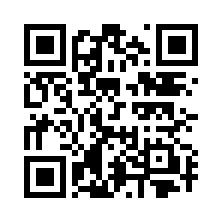 QR Code for 1FTsB4aXMhaeKcwoWTGexhT3RAB2MiTohH