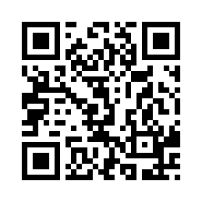 QR Code for 1FTsBChdAEegpyd9NMVZXU1tDgikbmpo1W