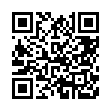 QR Code for 1FTsBbVPFyRNFBkViQUJ244gDAoA72pEYY