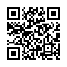 QR Code for 1FTsBhPHexBknCqPFFpxTPbKkcACXZdxSZ
