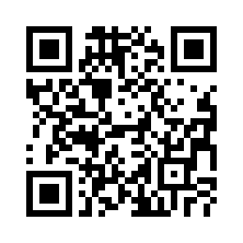 QR Code for 1FTsC1SysWNfP7FM9s2Li2At4yh3a2U3eS