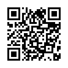 QR Code for 1FTsDRh3MftVdBx4FLZVgVgJiNSA7dJruB