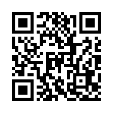 QR Code for 1FTsETPLWFzVK1AXAg2reCpkWVvxKzF1Wh