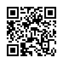 QR Code for 1FTsH8RCEoAGdrAVWyaACedmnugJzcJ3Vt