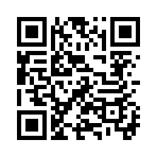 QR Code for 1FTsHSdKzvLW7veAQVeaepD7EdviNCsXW6