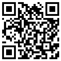 QR Code for 1FTsJAwHAf63C8ZGYsvwtmdJ6UxuK7oSVT